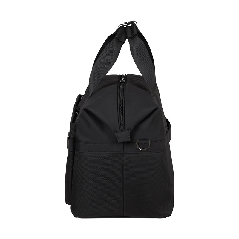 {{ backpack }} {{ anSport City View Remix (City Scout) Backpack SuccessActive }} - Luggage CitySamsonite {{ black }}