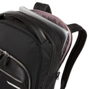 {{ backpack }} {{ anSport City View Remix (City Scout) Backpack SuccessActive }} - Luggage CitySamsonite {{ black }}