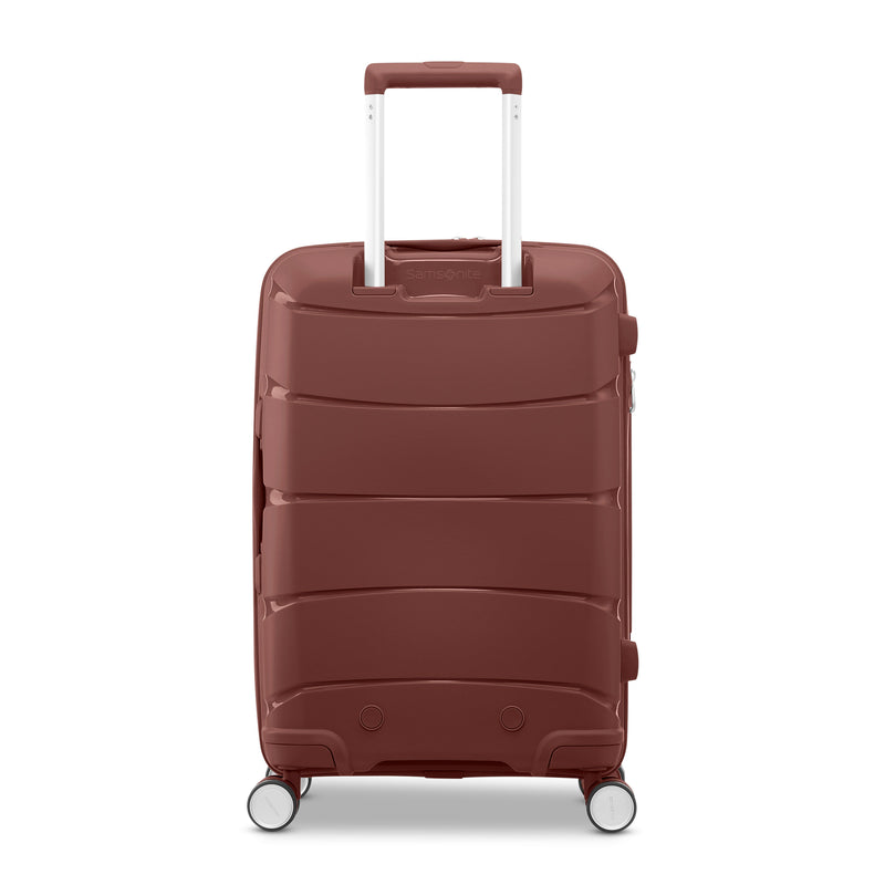 Samsonite Outline Pro Large Spinner Luggage