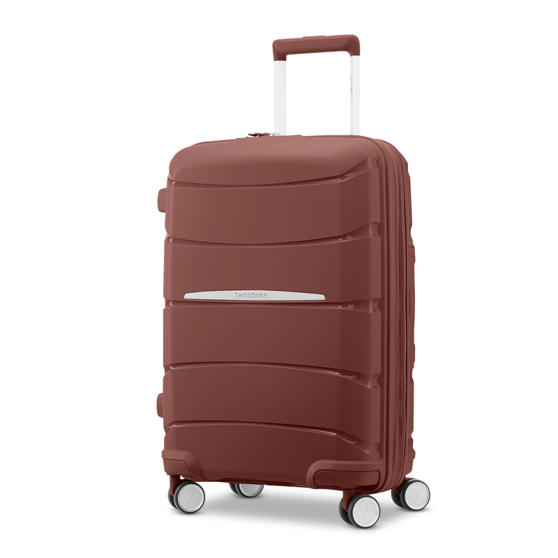 Samsonite Outline Pro Carry-On Spinner Luggage