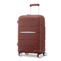 Samsonite Outline Pro Large Spinner Luggage