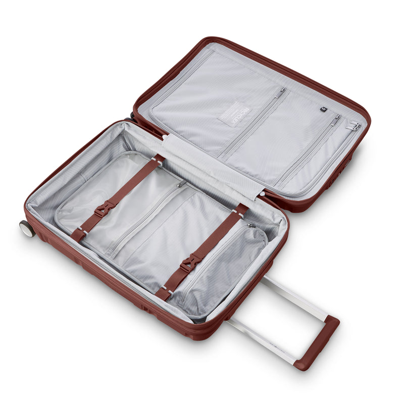 Samsonite Outline Pro Large Spinner Luggage