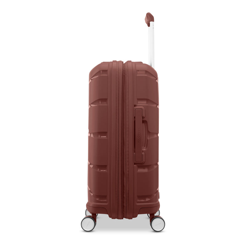 Samsonite Outline Pro Large Spinner Luggage