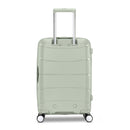 Samsonite Outline Pro Carry-On Spinner Luggage - Luggage City