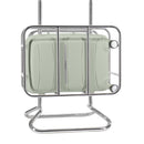 Samsonite Outline Pro Carry-On Spinner Luggage - Luggage City