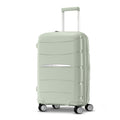 Samsonite Outline Pro Carry-On Spinner Luggage - Luggage City