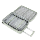 Samsonite Outline Pro Carry-On Spinner Luggage - Luggage City