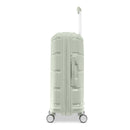 Samsonite Outline Pro Carry-On Spinner Luggage - Luggage City