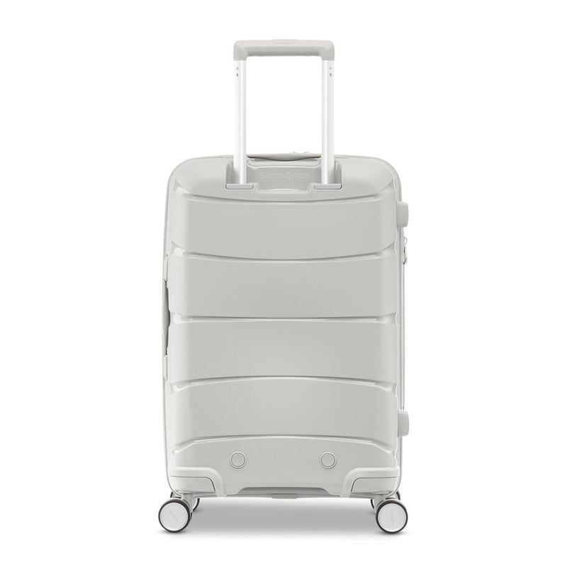 Samsonite Outline Pro Carry-On Spinner Luggage