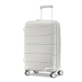 Samsonite Outline Pro Large Spinner Luggage