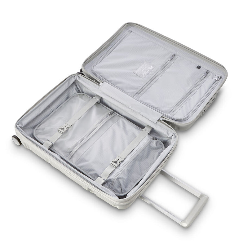 Samsonite Outline Pro Large Spinner Luggage