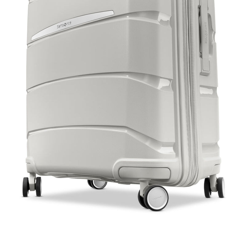 Samsonite Outline Pro Carry-On Spinner Luggage