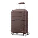 Samsonite Outline Pro Carry-On Spinner Luggage - Luggage City