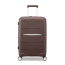Samsonite Outline Pro Carry-On Spinner Luggage - Luggage City