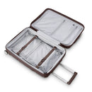 Samsonite Outline Pro Carry-On Spinner Luggage - Luggage City