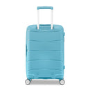 Samsonite Outline Pro Carry-On Spinner Luggage