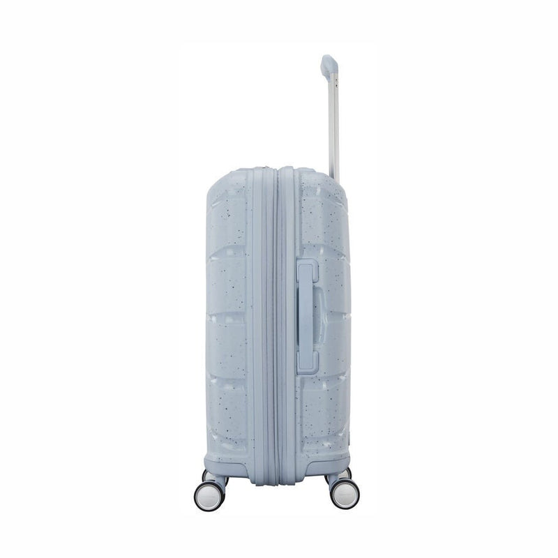 Samsonite Outline Pro Carry-On Spinner Luggage