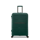 Samsonite Outline Pro Medium Spinner Luggage