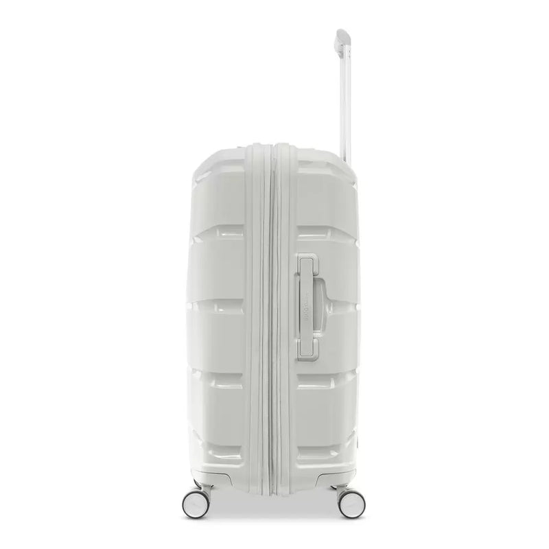 Samsonite Outline Pro Medium Spinner Luggage