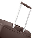 Samsonite Outline Pro Medium Spinner Luggage - Luggage City