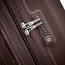 Samsonite Outline Pro Medium Spinner Luggage - Luggage City