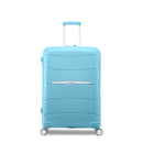 Samsonite Outline Pro Medium Spinner Luggage