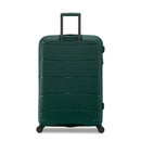 Samsonite Outline Pro Large Spinner Luggage