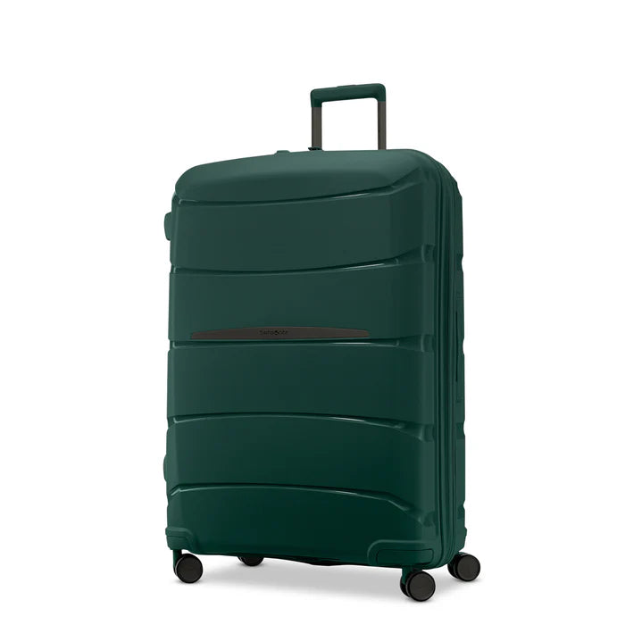 Samsonite Outline Pro 3 Pcs Set