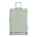 Samsonite Outline Pro Large Spinner Luggage - Luggage City