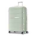 Samsonite Outline Pro Large Spinner Luggage - Luggage City