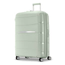Samsonite Outline Pro Large Spinner Luggage - Luggage City