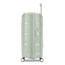 Samsonite Outline Pro Large Spinner Luggage - Luggage City
