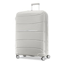 Samsonite Outline Pro Large Spinner Luggage