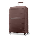 Bagage Samsonite Outline Pro grand format à roulettes (Spinner)