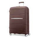 Bagage Samsonite Outline Pro grand format à roulettes (Spinner)