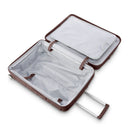 Bagage Samsonite Outline Pro grand format à roulettes (Spinner)