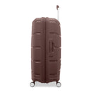 Bagage Samsonite Outline Pro grand format à roulettes (Spinner)