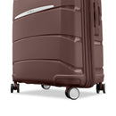 Bagage Samsonite Outline Pro grand format à roulettes (Spinner)