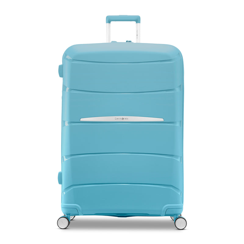 Samsonite Outline Pro Large Spinner Luggage