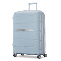 Samsonite Outline Pro Large Spinner Luggage