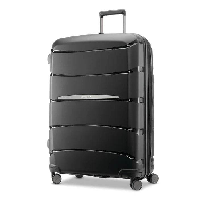 Samsonite Outline Pro 3 Pcs Set