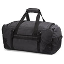 High Sierra Fairlead Convertible Duffle Backpack