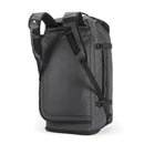 High Sierra Fairlead Convertible Duffle Backpack