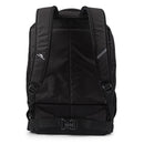 High Sierra BTS Powerglide Pro Wheeled Backpack