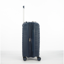 Verage Tenby Hardside Spinner 20" Carry-on