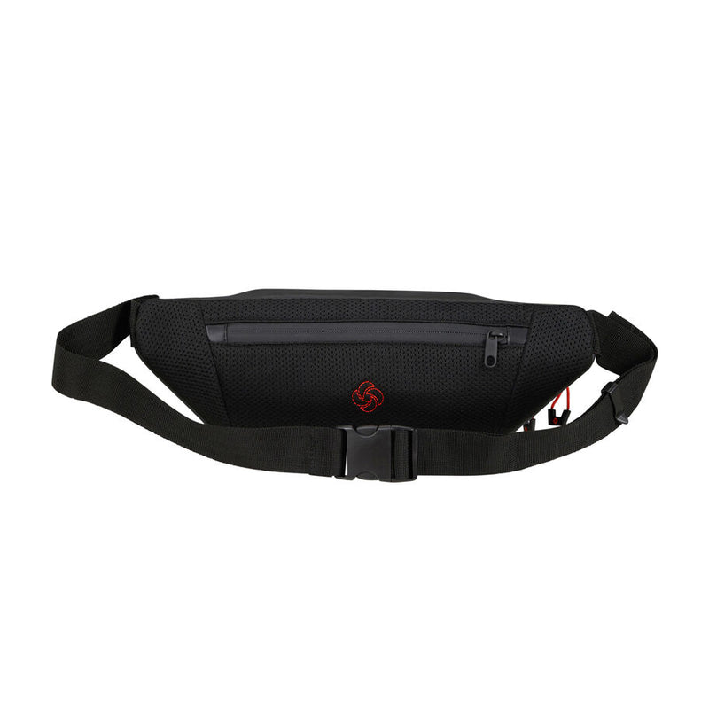 Samsonite Ecodiver Belt Bag