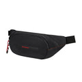 Samsonite Ecodiver Belt Bag - Luggage City