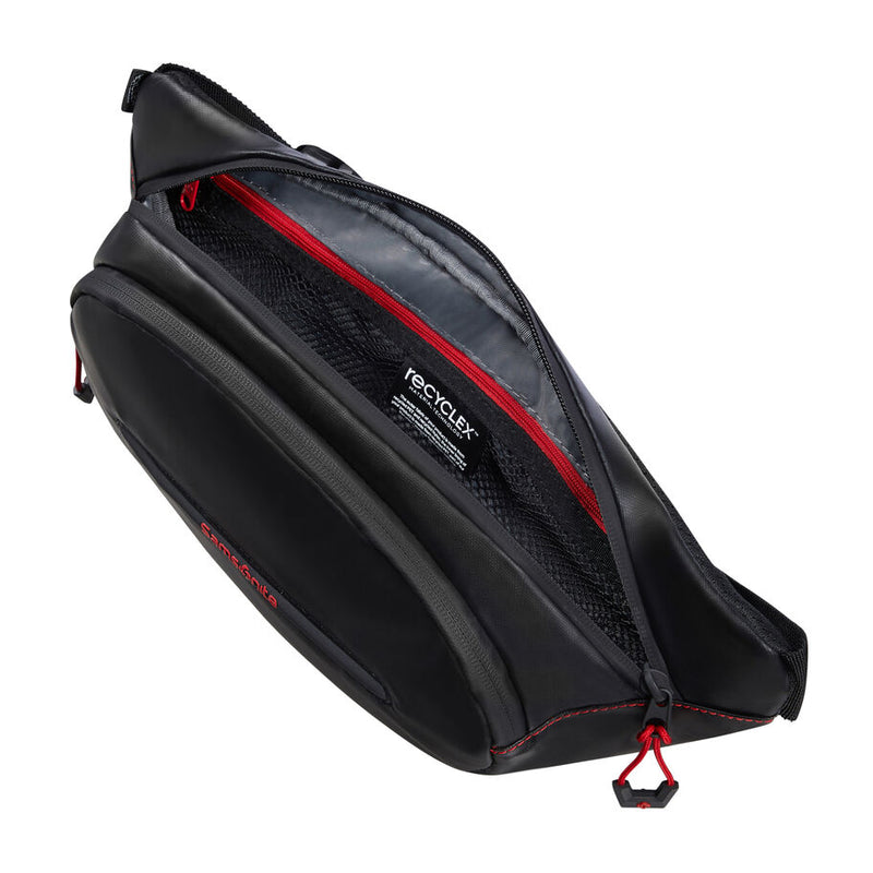 Samsonite Ecodiver Belt Bag