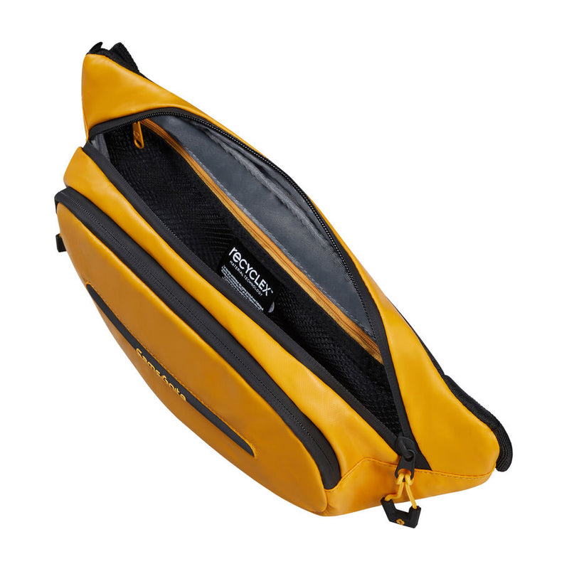 Samsonite Ecodiver Belt Bag