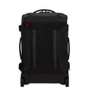 Samsonite Ecodiver Wheeled Duffle 21.5"